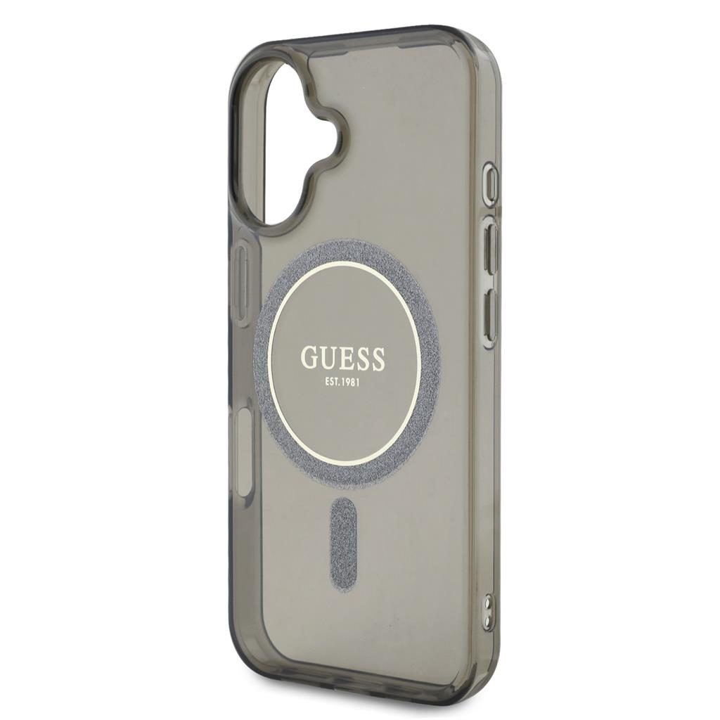 guess-iml-glitter-ring-magsafe-iphone-16-tok-fekete_3.jpg