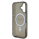 guess-iml-glitter-ring-magsafe-iphone-16-tok-fekete_4.jpg
