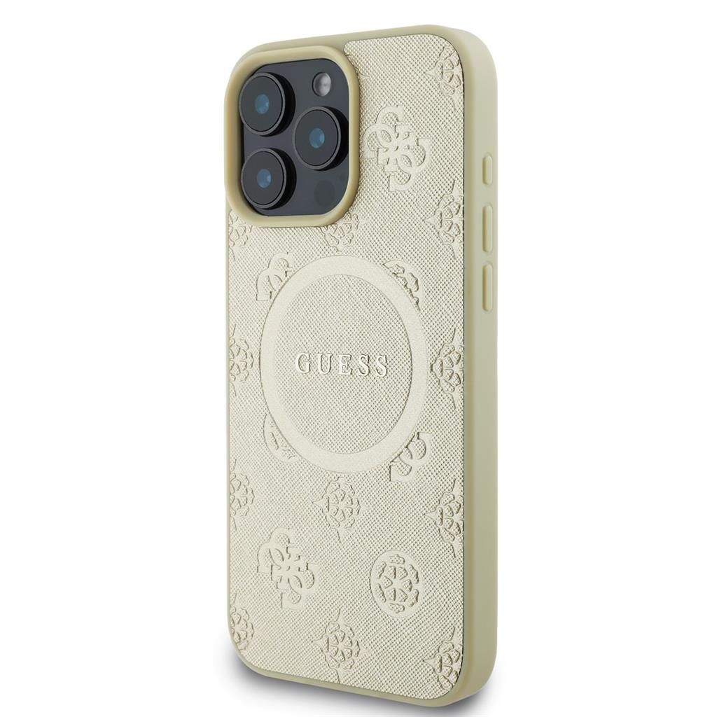 guess-saffiano-peony-stamp-magsafe-iphone-16-pro-max-tok-arany-guhmp16xpsapsmed_2.jpg