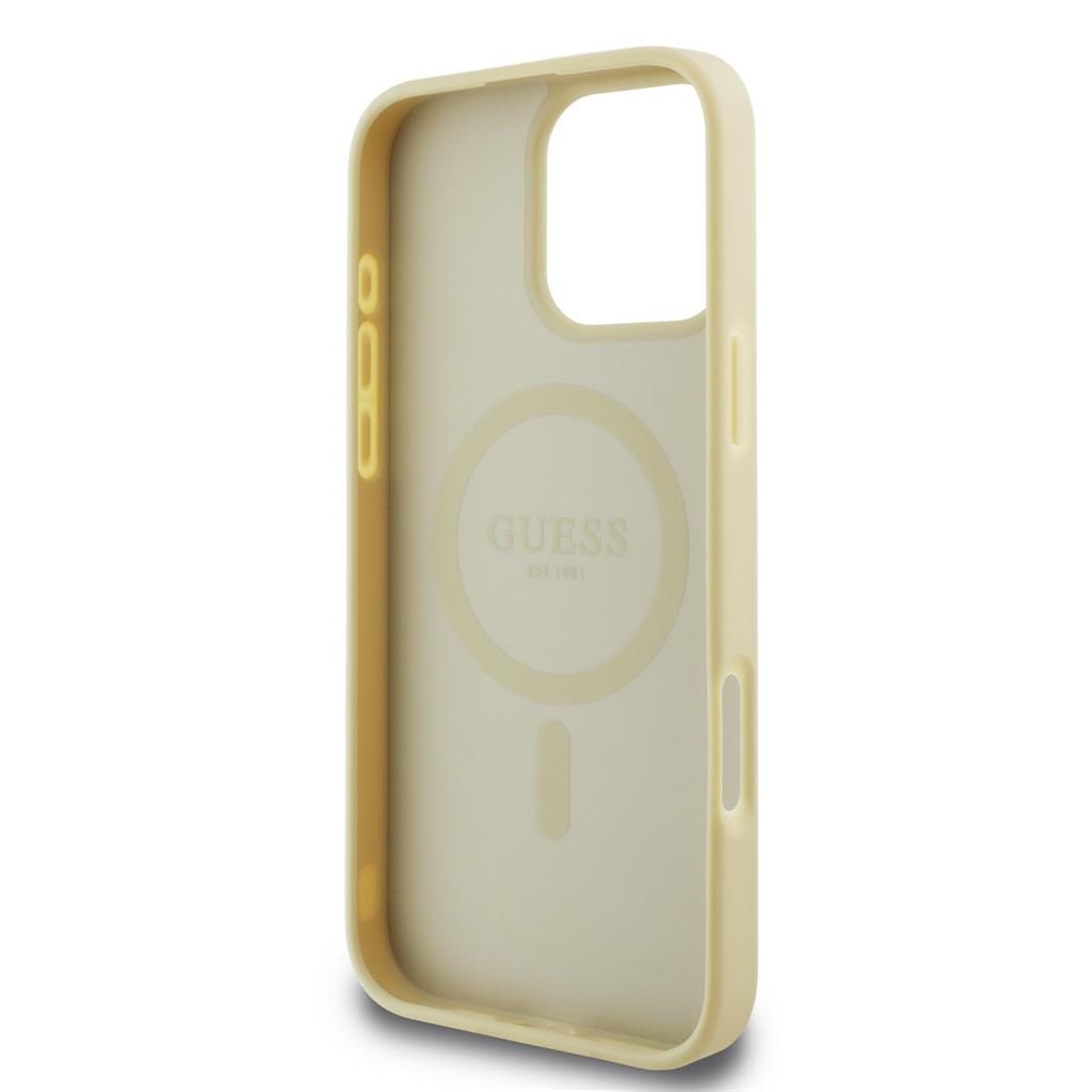 guess-saffiano-peony-stamp-magsafe-iphone-16-pro-max-tok-arany-guhmp16xpsapsmed_4.jpg