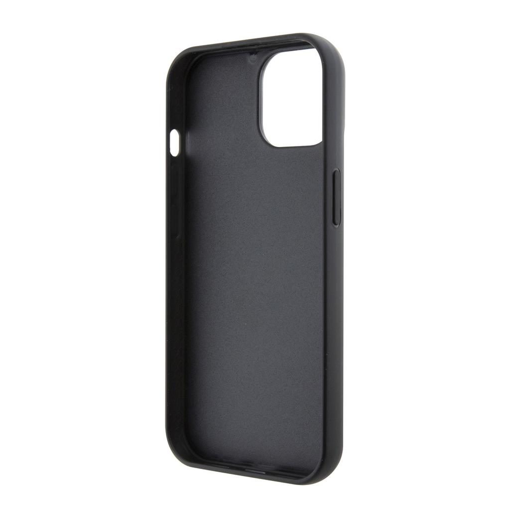 karl-lagerfeld-fixed-glitter-metal-ikonik-pro-iphone-16-hatlap-tok-fekete-klhcp16sgknpsk_2.jpg