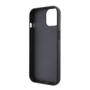 karl-lagerfeld-fixed-glitter-metal-ikonik-pro-iphone-16-hatlap-tok-fekete-klhcp16sgknpsk_2.jpg