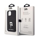 karl-lagerfeld-fixed-glitter-metal-ikonik-pro-iphone-16-hatlap-tok-fekete-klhcp16sgknpsk_3.jpg
