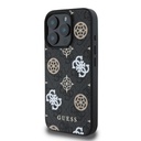 guess-pu-4g-peony-magsafe-iphone-16-pro-max-tok-fekete-guhmp16xp4pwpk_2.jpg