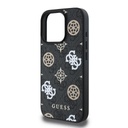 guess-pu-4g-peony-magsafe-iphone-16-pro-max-tok-fekete-guhmp16xp4pwpk_3.jpg