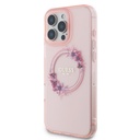 guess-iml-flowers-ring-magsafe-iphone-16-pro-tok-rozsaszin_2.jpg
