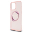 guess-iml-flowers-ring-magsafe-iphone-16-pro-tok-rozsaszin_3.jpg