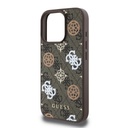 guess-pu-4g-peony-magsafe-iphone-16-pro-max-tok-barna-guhmp16xp4pwpw_3.jpg