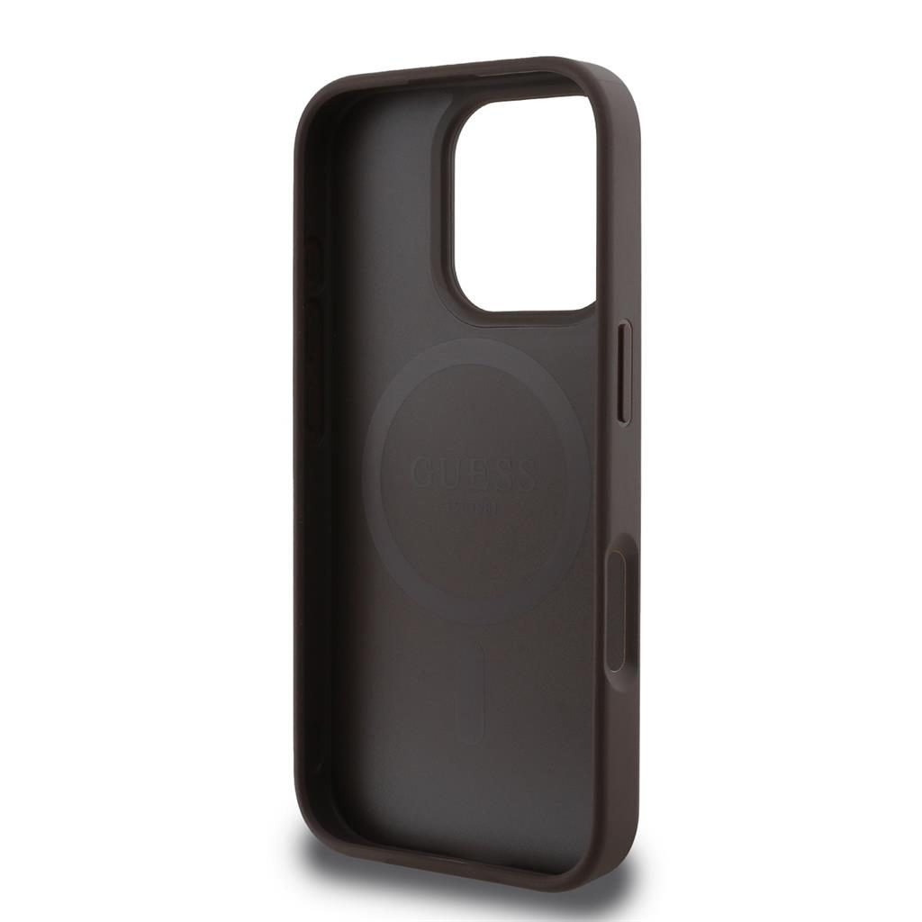 guess-pu-4g-peony-magsafe-iphone-16-pro-max-tok-barna-guhmp16xp4pwpw_4.jpg