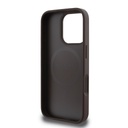 guess-pu-4g-peony-magsafe-iphone-16-pro-max-tok-barna-guhmp16xp4pwpw_4.jpg