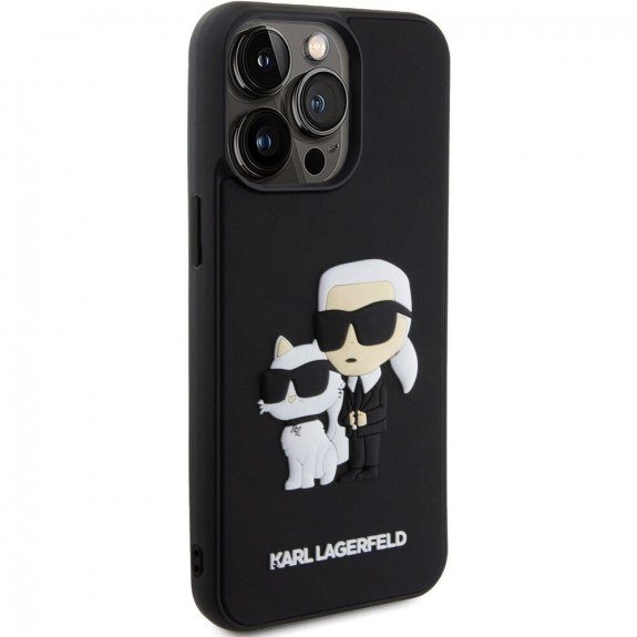 karl-lagerfeld-3d-rubber-case-karl-and-choupette-iphone-16-pro-max-tok-fekete-klhcp16x3drkcnk_2.jpg