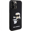 karl-lagerfeld-3d-rubber-case-karl-and-choupette-iphone-16-pro-max-tok-fekete-klhcp16x3drkcnk_2.jpg