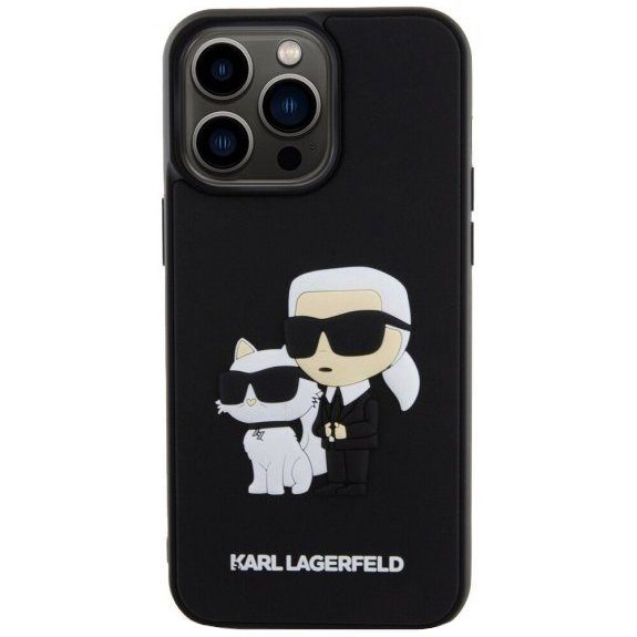 karl-lagerfeld-3d-rubber-case-karl-and-choupette-iphone-16-pro-max-tok-fekete-klhcp16x3drkcnk_3.jpg