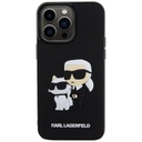 karl-lagerfeld-3d-rubber-case-karl-and-choupette-iphone-16-pro-max-tok-fekete-klhcp16x3drkcnk_3.jpg