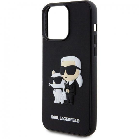 karl-lagerfeld-3d-rubber-case-karl-and-choupette-iphone-16-pro-max-tok-fekete-klhcp16x3drkcnk_4.jpg