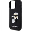 karl-lagerfeld-3d-rubber-case-karl-and-choupette-iphone-16-pro-max-tok-fekete-klhcp16x3drkcnk_4.jpg