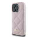 guess-pu-leather-quilted-iphone-16-pro-tok-rozsaszin-guhcp16lpsqsqsp_2.jpg