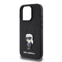 karl-lagerfeld-fixed-glitter-metal-ikonik-iphone-16-pro-max-tok-fekete-klhcp16xgknpsk_3.jpg