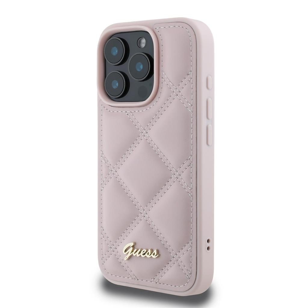 guess-pu-leather-quilted-iphone-16-pro-max-tok-rozsaszin-guhcp16xpsqsqsp_2.jpg