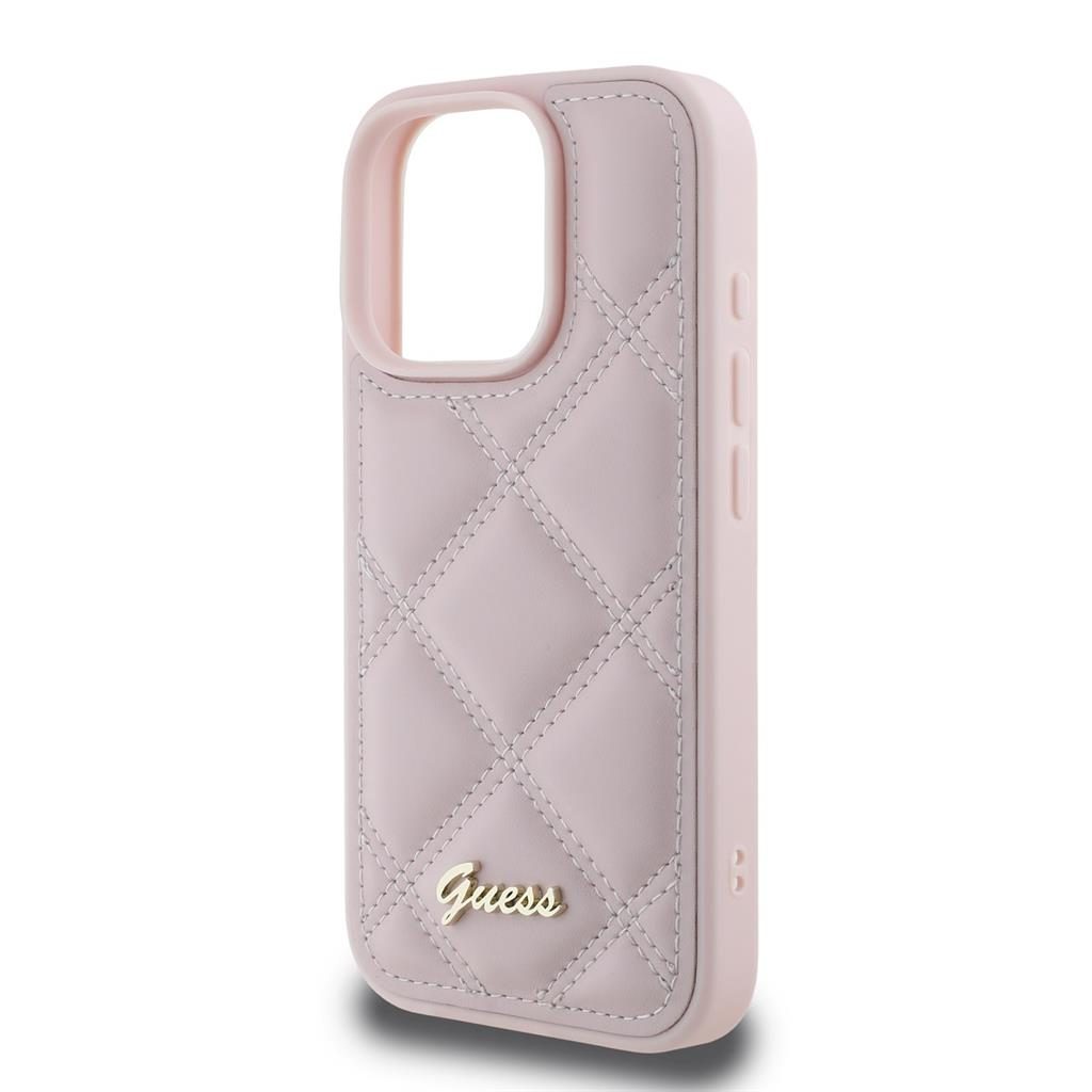 guess-pu-leather-quilted-iphone-16-pro-max-tok-rozsaszin-guhcp16xpsqsqsp_3.jpg
