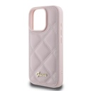 guess-pu-leather-quilted-iphone-16-pro-max-tok-rozsaszin-guhcp16xpsqsqsp_3.jpg