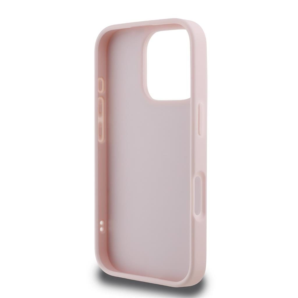 guess-pu-leather-quilted-iphone-16-pro-max-tok-rozsaszin-guhcp16xpsqsqsp_4.jpg
