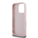 guess-pu-leather-quilted-iphone-16-pro-max-tok-rozsaszin-guhcp16xpsqsqsp_4.jpg