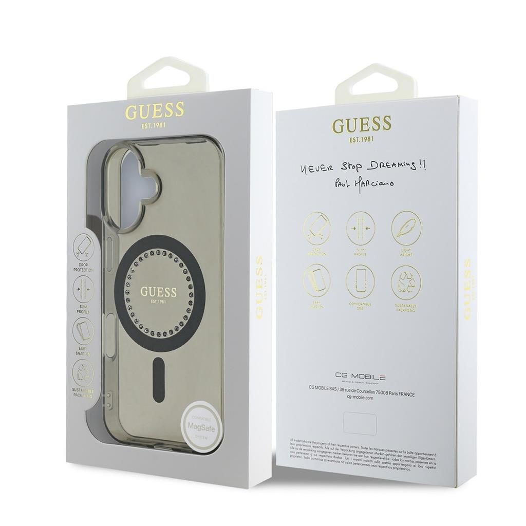 guess-iml-rhinestones-ring-magsafe-iphone-16-pro-hatlap-tok-fekete-guhmp16lpftdtek_2.jpg