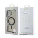 guess-iml-rhinestones-ring-magsafe-iphone-16-pro-hatlap-tok-fekete-guhmp16lpftdtek_2.jpg