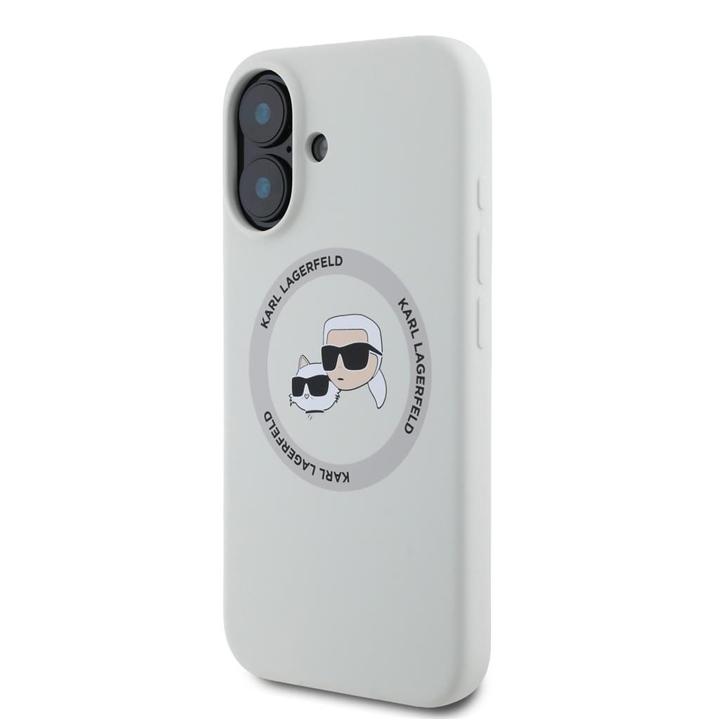 karl-lagerfeld-liquid-silicone-kch-heads-magsafe-iphone-16-tok-bezs-klhmp16sskchtce_2.jpg
