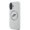 karl-lagerfeld-liquid-silicone-kch-heads-magsafe-iphone-16-tok-bezs-klhmp16sskchtce_2.jpg