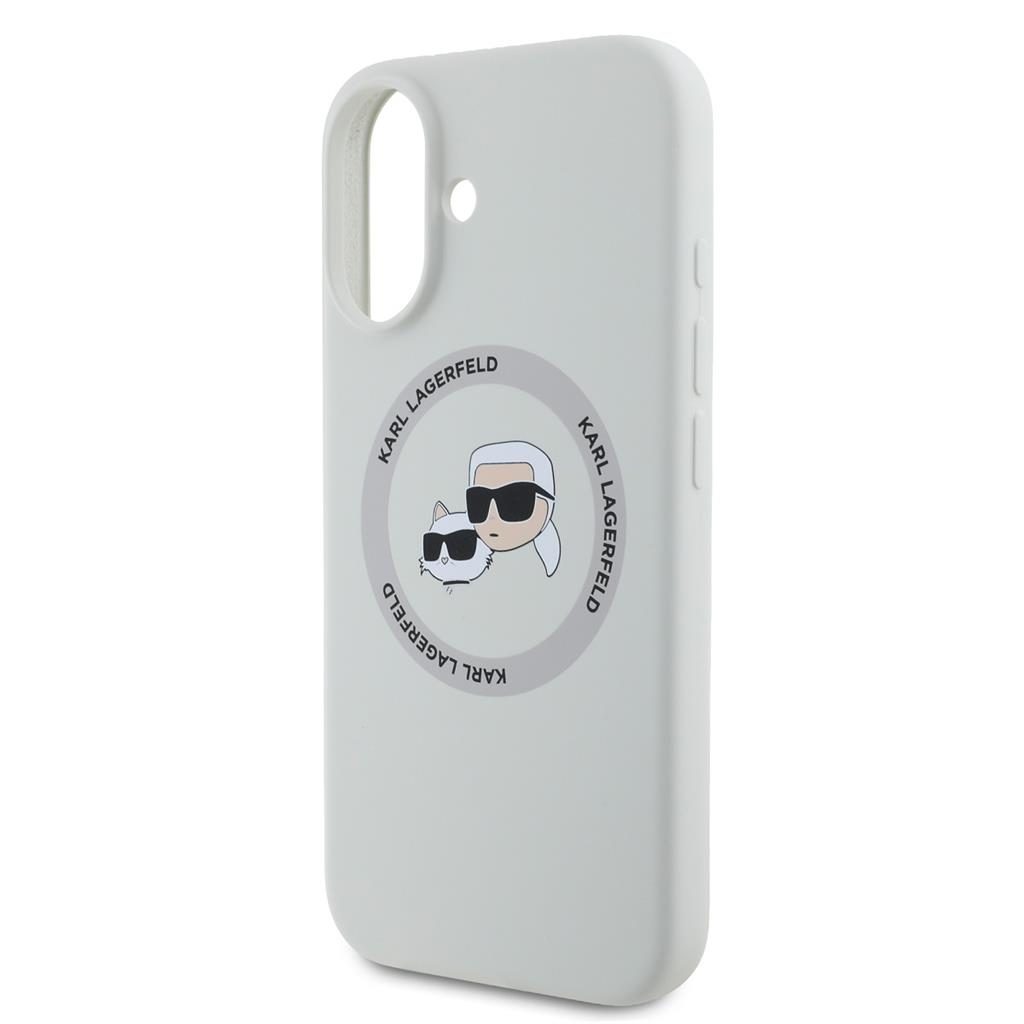 karl-lagerfeld-liquid-silicone-kch-heads-magsafe-iphone-16-tok-bezs-klhmp16sskchtce_3.jpg