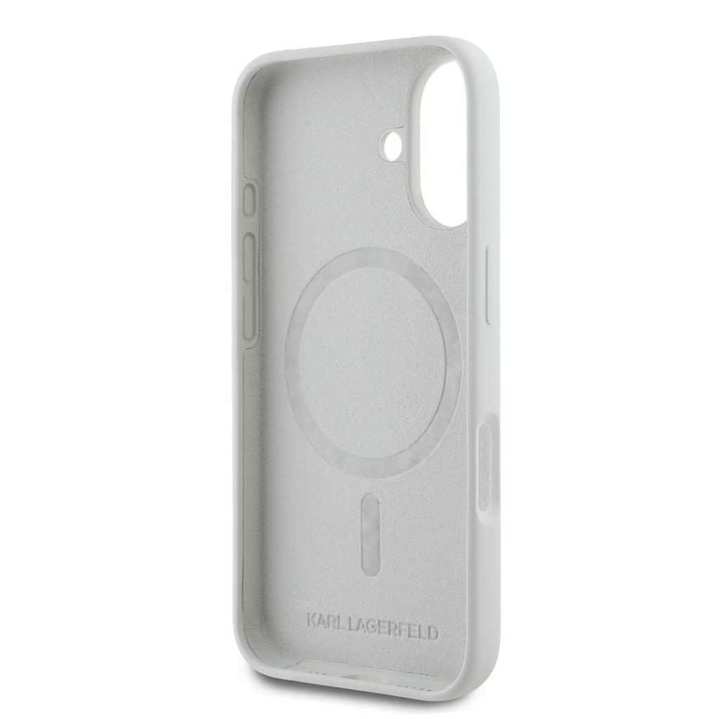 karl-lagerfeld-liquid-silicone-kch-heads-magsafe-iphone-16-tok-bezs-klhmp16sskchtce_4.jpg
