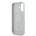 karl-lagerfeld-liquid-silicone-kch-heads-magsafe-iphone-16-tok-bezs-klhmp16sskchtce_4.jpg