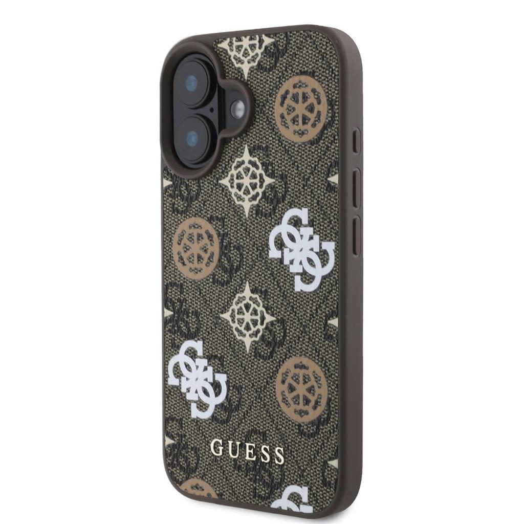 guess-pu-4g-peony-magsafe-iphone-16-tok-barna-guhmp16sp4pwpw_2.jpg