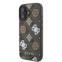 guess-pu-4g-peony-magsafe-iphone-16-tok-barna-guhmp16sp4pwpw_2.jpg