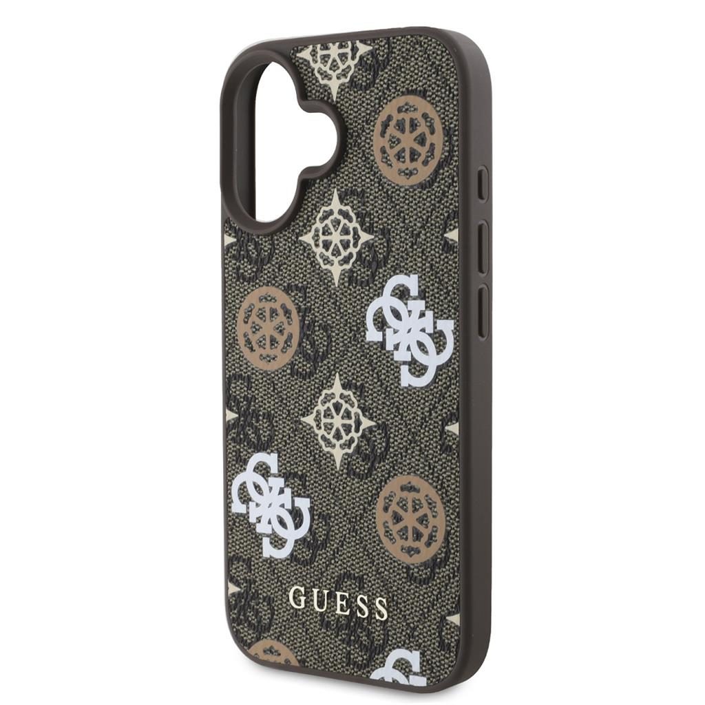guess-pu-4g-peony-magsafe-iphone-16-tok-barna-guhmp16sp4pwpw_3.jpg
