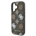 guess-pu-4g-peony-magsafe-iphone-16-tok-barna-guhmp16sp4pwpw_3.jpg