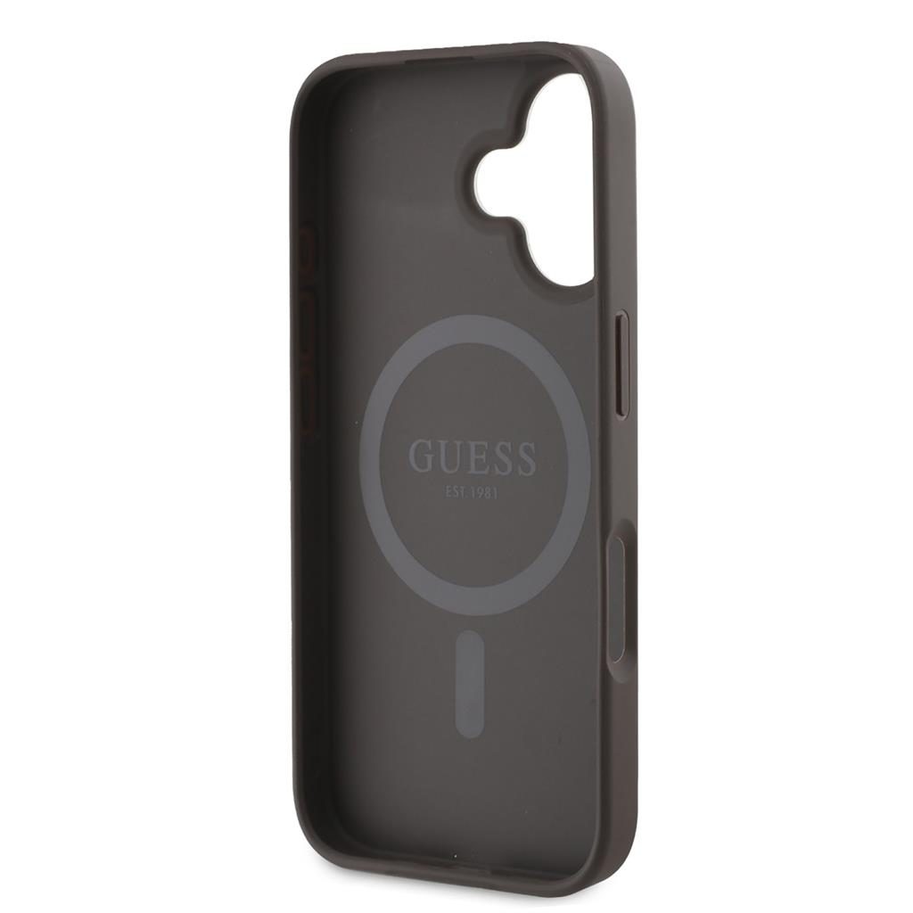 guess-pu-4g-peony-magsafe-iphone-16-tok-barna-guhmp16sp4pwpw_4.jpg