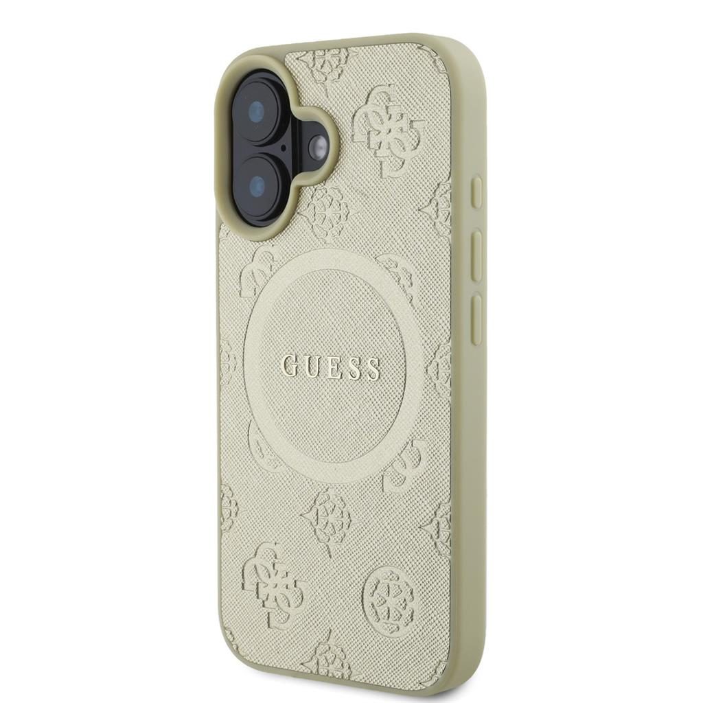 guess-saffiano-peony-stamp-magsafe-iphone-16-tok-arany-guhmp16spsapsmed_2.jpg