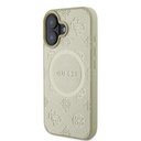 guess-saffiano-peony-stamp-magsafe-iphone-16-tok-arany-guhmp16spsapsmed_2.jpg