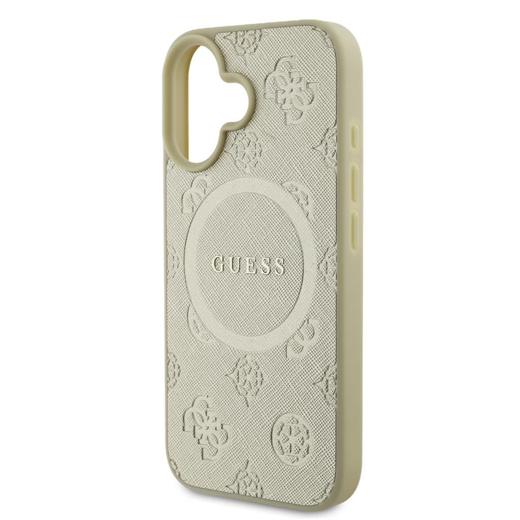 guess-saffiano-peony-stamp-magsafe-iphone-16-tok-arany-guhmp16spsapsmed_3.jpg