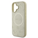 guess-saffiano-peony-stamp-magsafe-iphone-16-tok-arany-guhmp16spsapsmed_3.jpg