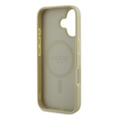 guess-saffiano-peony-stamp-magsafe-iphone-16-tok-arany-guhmp16spsapsmed_4.jpg
