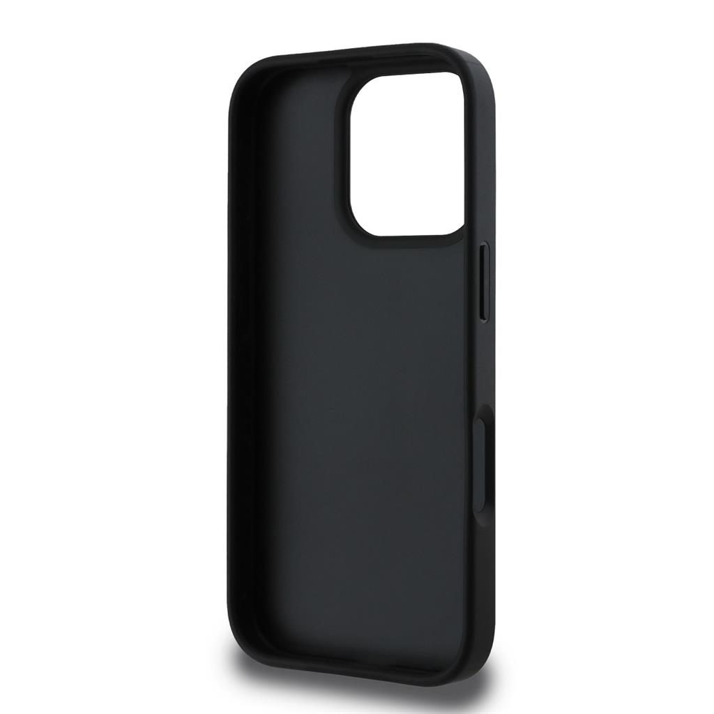 guess-pu-4g-metal-logo-iphone-16-pro-max-tok-szurke-guhcp16x4gmggr_4.jpg