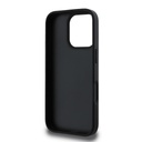 guess-pu-4g-metal-logo-iphone-16-pro-max-tok-szurke-guhcp16x4gmggr_4.jpg