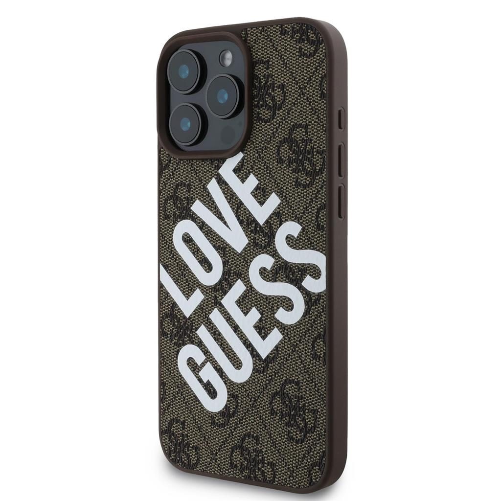 guess-pu-leather-4g-big-love-logo-magsafe-iphone-16-pro-max-tok-barna-guhmp16xp4plgww_2.jpg