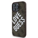 guess-pu-leather-4g-big-love-logo-magsafe-iphone-16-pro-max-tok-barna-guhmp16xp4plgww_2.jpg