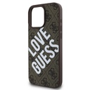 guess-pu-leather-4g-big-love-logo-magsafe-iphone-16-pro-max-tok-barna-guhmp16xp4plgww_3.jpg