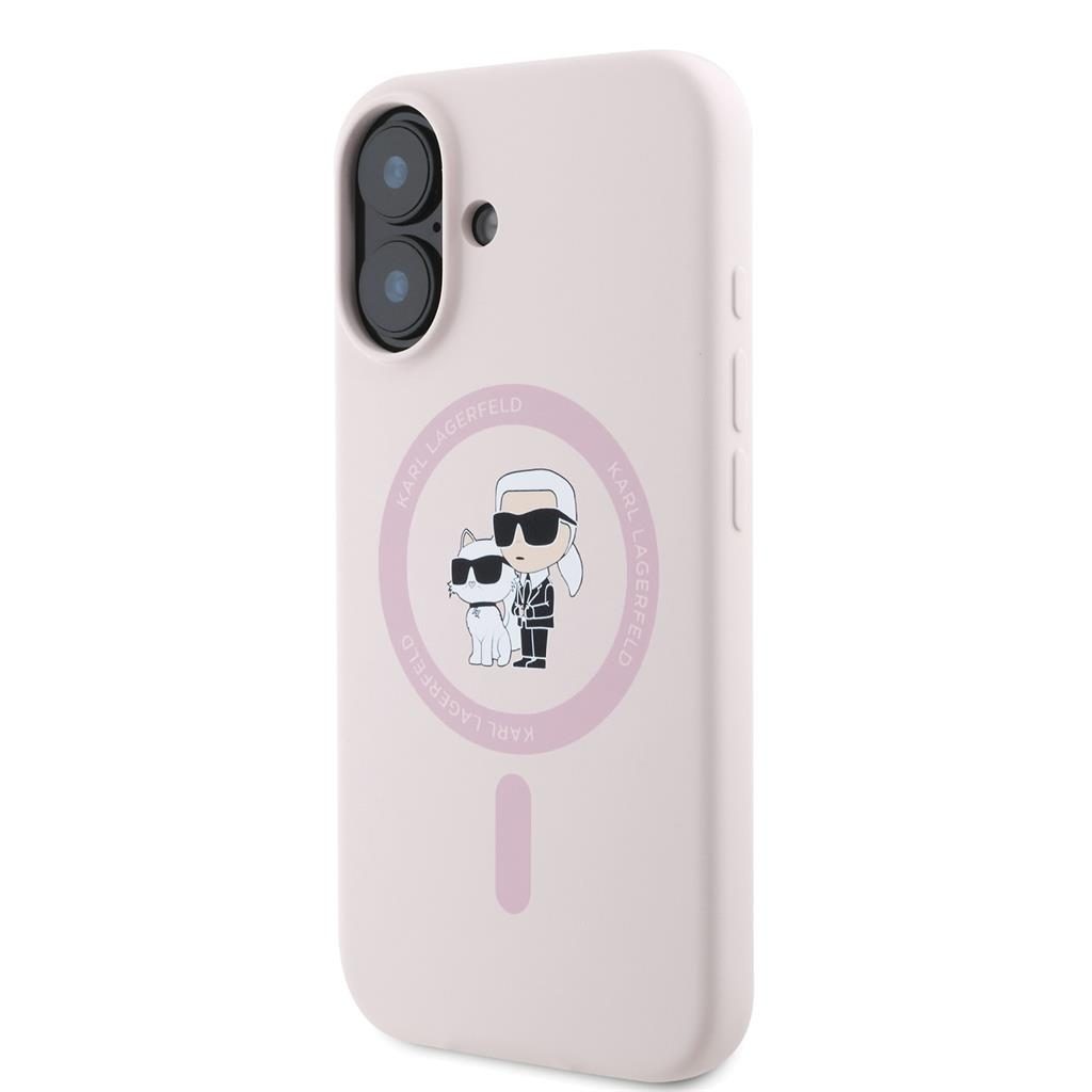apple-iphone-16-hatlap-tok-rozsaszin-klhmp16sscmkcrhp_2.jpg